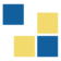 Logo STE DE FABRIC ET ATELIERS L CHOQUENET
