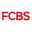 Logo FRANCHE COMTE BOISSONS SERVICES