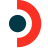 Logo LE BAIL DEMENAGEMENTS