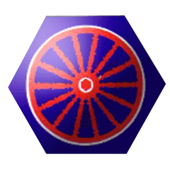 Logo CARROSSERIE INDUSTRIELLE LE ROUIC