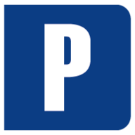 Logo PROENGIN