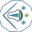 Logo AUDIT SYSTEMES ET SURETE DES RAYONNAGES