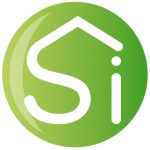 Logo SPHERE ISOLATION