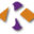 Logo KEVASSUR