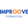 Logo IMPROOVE FORMATION