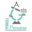 Logo TERRA PROXIMA