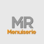 Logo MR MENUISERIE