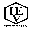 Logo HIVE ELECTRIC