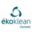 Logo EKOKLEAN