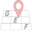 Logo GEOMETRE EXPERT FONCIER