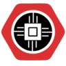 Logo THE REPAIR ACADEMY