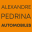 Logo ALEXANDRE PEDRINA AUTOMOBILE