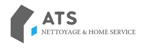 Logo ATS