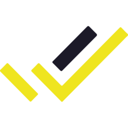 Logo ETANCHEITE PREMIUM