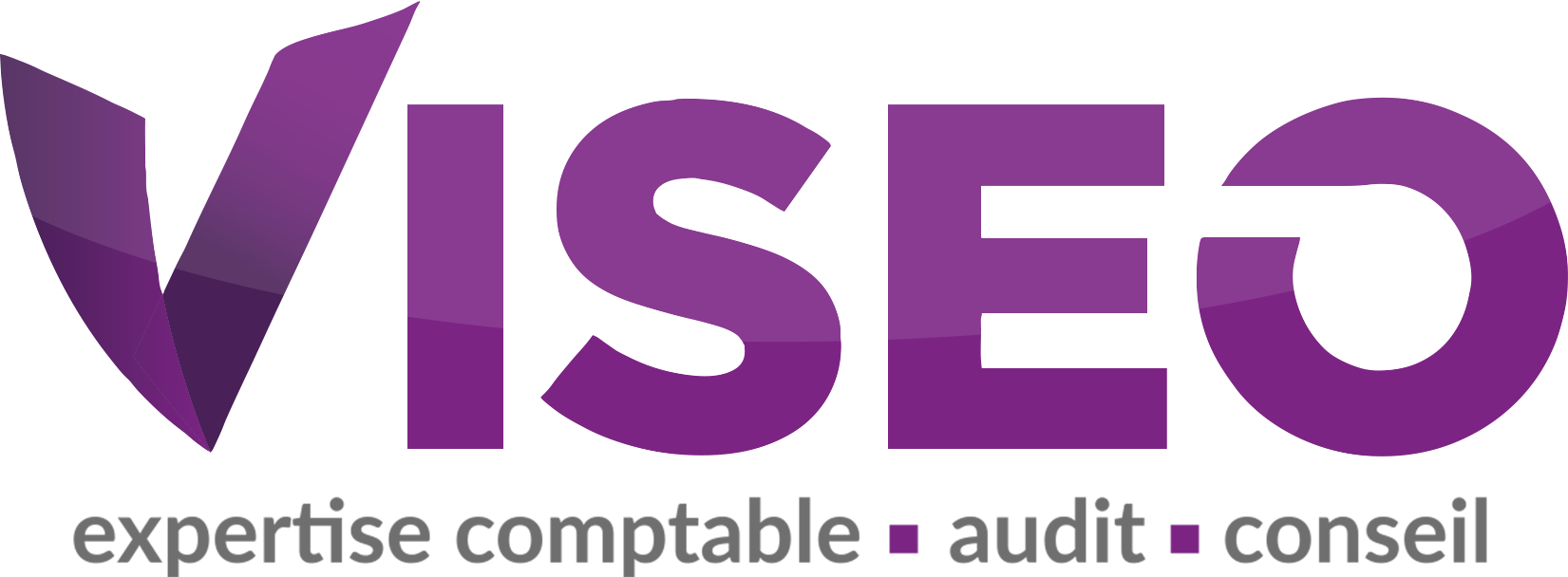 Logo VISEO EXPERTIZ