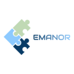 Logo EMANOR