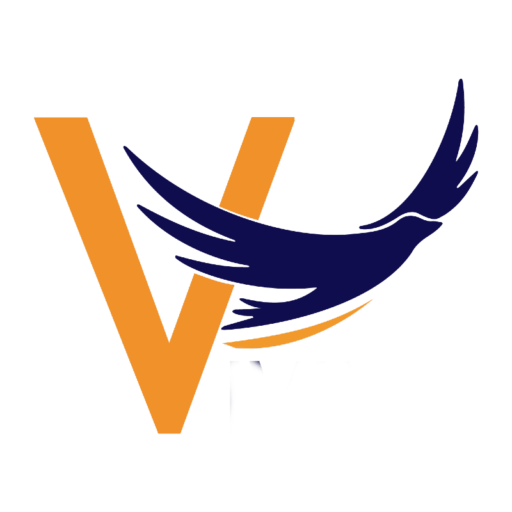 Logo VIVINNOV