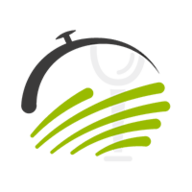 Logo CAMPUS DE LA GASTRONOMIE