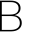 Logo BRIANCE PARIS