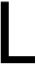 Logo ENTREPRISE LAMMARI SARL