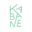 Logo LA KABANE