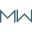 Logo MW CONSEILS