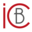 Logo INSTITUT DE CANCEROLOGIE DE BOURGOGNE