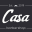 Logo CASA BARBERSHOP