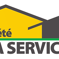 Logo MIKA SERVICES FILS