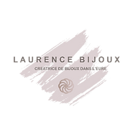Logo LAURENCE BIJOUX