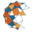 Logo ACE MULTIPASS