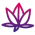 Logo MASALA YOGA