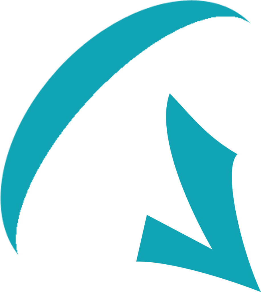 Logo LE PARACHUTISME POUR TOUS