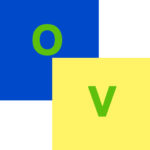 Logo OPUS ET VERSO