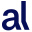 Logo ALETIQ