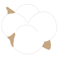 Logo LES PETITES CHOSES