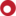 Logo BOMBYX PROD