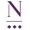 Logo NASSIA