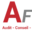 Logo AFISEA
