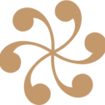 Logo PRIME CONSEIL ET FINANCEMENT