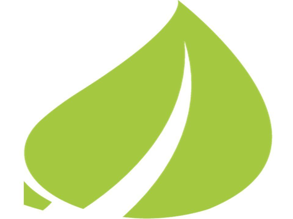 Logo ISO DES ALPES