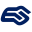 Logo ELGE SPORT