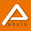 Logo NOVADVIS