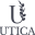 Logo UTICA