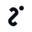 Logo IFEA