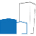 Logo EMITI