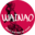 Logo WAINAO