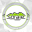 Logo SORAJE
