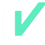 Logo ASK GROUP
