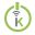Logo KIONECT